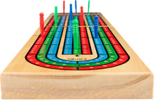 Load image into Gallery viewer, Cribbage