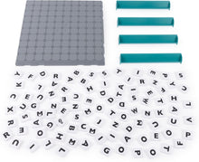 Load image into Gallery viewer, Upwords