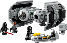 Load image into Gallery viewer, LEGO® Star Wars™ 75347 TIE Bomber (625 pieces)