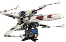 Load image into Gallery viewer, LEGO® Star Wars™ 75355 UCS X-Wing Starfighter (1949 pieces)