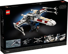 Load image into Gallery viewer, LEGO® Star Wars™ 75355 UCS X-Wing Starfighter (1949 pieces)