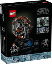 Load image into Gallery viewer, LEGO® Star Wars™ 75381 Droideka™ (583 pieces)