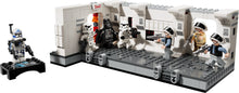 Load image into Gallery viewer, LEGO® Star Wars™ 75387 Boarding the Tantive IV™ (502 pieces)