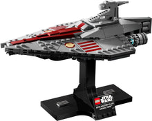 Load image into Gallery viewer, LEGO® Star Wars™ 75404 Acclamator-Class Assault Ship™ (325 pieces)