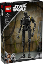 Load image into Gallery viewer, LEGO® Star Wars™ 75434 K-2SO™ (845 pieces)