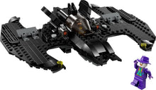 Load image into Gallery viewer, LEGO® Batman™ 76265 Batwing: Batman™ vs. The Joker™ (357 pieces)