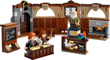 Load image into Gallery viewer, LEGO® Harry Potter™ 76442 Hogwarts™ Castle: Charms Class (204 pieces)