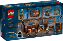 Load image into Gallery viewer, LEGO® Harry Potter™ 76442 Hogwarts™ Castle: Charms Class (204 pieces)