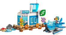 Load image into Gallery viewer, LEGO® Animal Crossing™ 77051 Fly with Dodo Airlines (292 pieces)