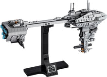 Load image into Gallery viewer, LEGO® Star Wars™ 77904 Nebulon-B Frigate™ (459 pieces)
