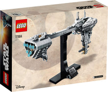 Load image into Gallery viewer, LEGO® Star Wars™ 77904 Nebulon-B Frigate™ (459 pieces)