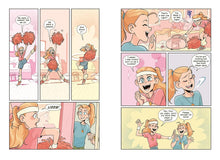 Load image into Gallery viewer, Sweet Valley Twins #3: Choosing Sides