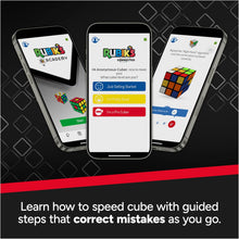 Load image into Gallery viewer, Rubik&#39;s ConnectedX