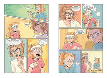 Load image into Gallery viewer, Sweet Valley Twins #3: Choosing Sides