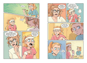 Sweet Valley Twins #3: Choosing Sides