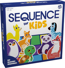 Load image into Gallery viewer, Sequence for Kids