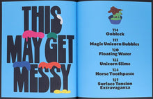 Load image into Gallery viewer, Stay Curious and Keep Exploring