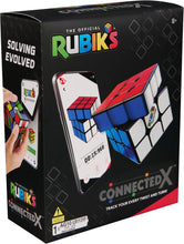 Load image into Gallery viewer, Rubik&#39;s ConnectedX