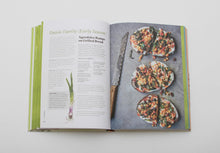 Load image into Gallery viewer, Six Seasons: A New Way with Vegetables