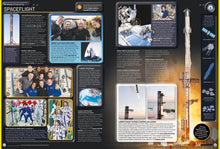 Load image into Gallery viewer, Guinness World Records 2026