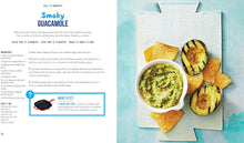Load image into Gallery viewer, Kids Cook!
