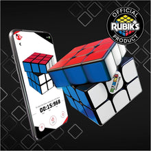 Load image into Gallery viewer, Rubik&#39;s ConnectedX