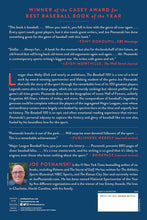 Load image into Gallery viewer, The Baseball 100