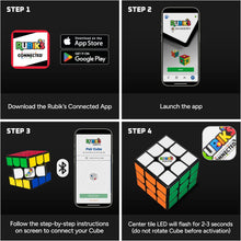 Load image into Gallery viewer, Rubik&#39;s ConnectedX