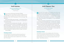 Load image into Gallery viewer, Grace for the Moment: 365 Devotions for Kids