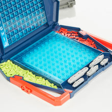 Load image into Gallery viewer, Battleship