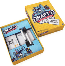 Load image into Gallery viewer, Draft&#39;d Game