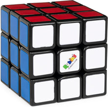Load image into Gallery viewer, Rubik&#39;s Cube (Classic 3 x 3)