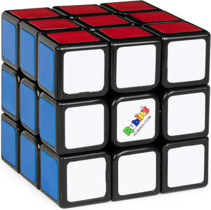 Rubik's Cube (Classic 3 x 3)