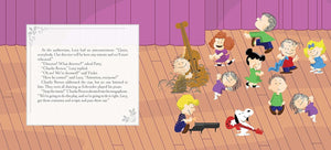 A Charlie Brown Christmas