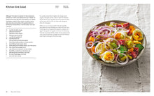 Load image into Gallery viewer, Home Style Cookery
