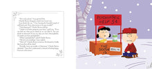 Load image into Gallery viewer, A Charlie Brown Christmas