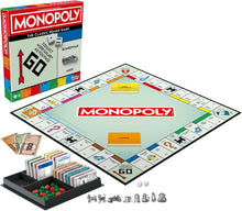 Load image into Gallery viewer, Monopoly