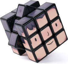 Load image into Gallery viewer, Rubik&#39;s Cube (Max Park)
