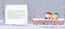 Load image into Gallery viewer, A Charlie Brown Christmas