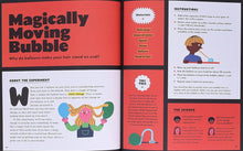 Load image into Gallery viewer, Stay Curious and Keep Exploring