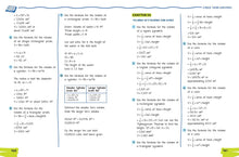 Load image into Gallery viewer, Big Fat High School Geometry Workbook: 400+ Geometry Practice Exercises