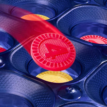 Load image into Gallery viewer, Connect 4 Frenzy