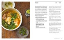Load image into Gallery viewer, Home Style Cookery