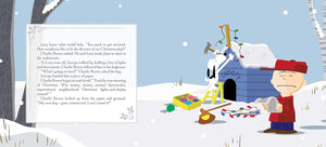 A Charlie Brown Christmas