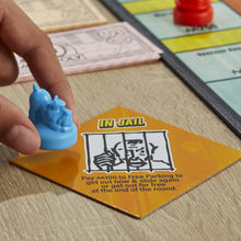 Load image into Gallery viewer, Monopoly Knockout