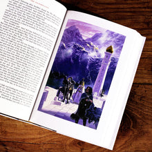 Load image into Gallery viewer, The Silmarillion