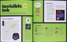 Load image into Gallery viewer, Stay Curious and Keep Exploring