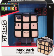 Load image into Gallery viewer, Rubik&#39;s Cube (Max Park)