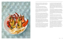 Load image into Gallery viewer, Home Style Cookery
