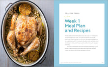 Load image into Gallery viewer, The Complete Anti-Inflammatory Diet for Beginners